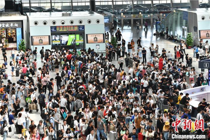 2020進入下半場，一批新規(guī)將影響你的生活