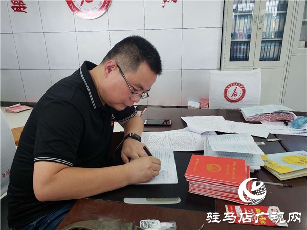 脫貧攻堅鄉(xiāng)村振興相銜接 實(shí)現(xiàn)高質(zhì)量跨越發(fā)展