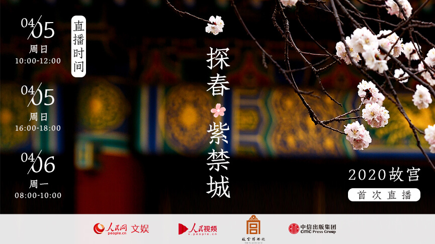 年接待觀眾“10億+”，博物館緣何成為“網(wǎng)紅打卡地”？