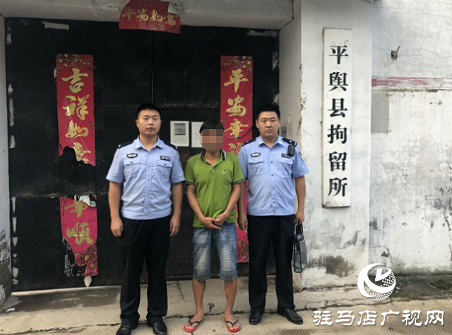 警示！平輿縣一男子酒后惡意撥打110辱罵接警人員被拘留