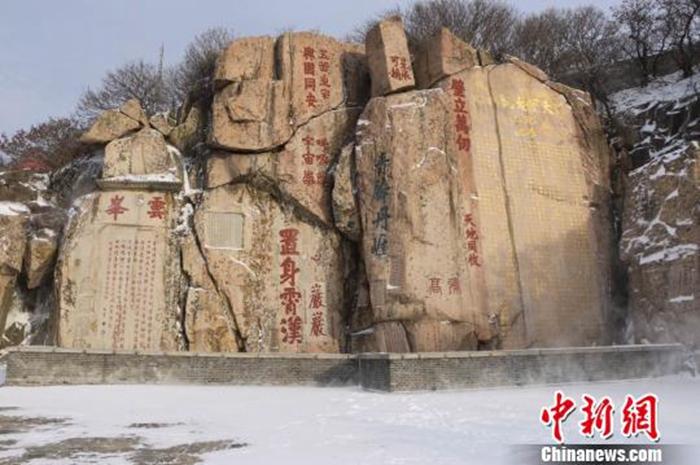 降價(jià)、降價(jià)、再降價(jià)！多地景區(qū)門(mén)票優(yōu)惠，你心動(dòng)了沒(méi)？