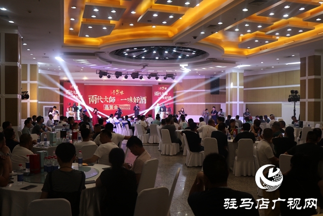 名品佳釀突破創(chuàng)新，叁拾尋一味再踏新征程