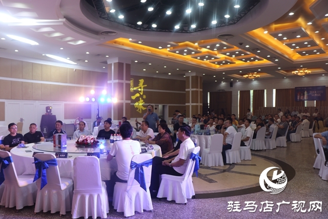 名品佳釀突破創(chuàng)新，叁拾尋一味再踏新征程