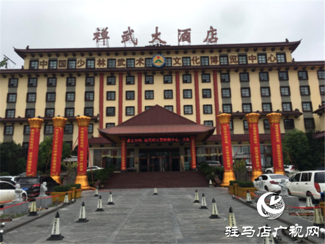 行業(yè)大咖聚集——“同聚首”北沃農業(yè)伙伴峰會圓滿成功