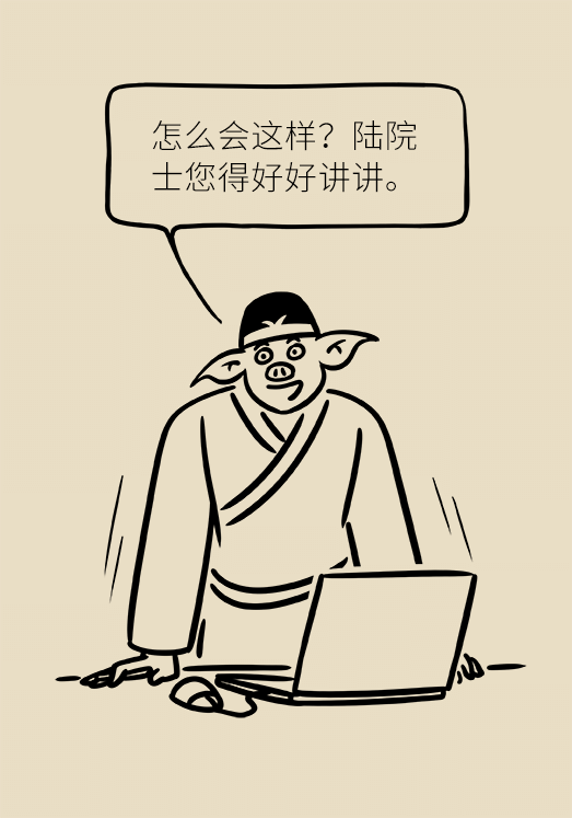 失眠危害大，這些事情千萬不要做