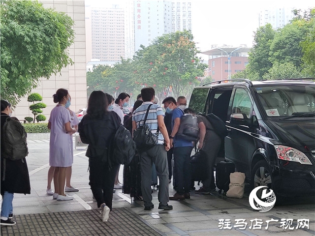 第十四屆全國心理學(xué)大會將于今晚19時開幕