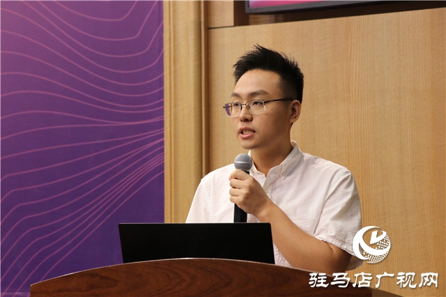 第十四屆中國心理學(xué)家大會召開首場圓桌論壇