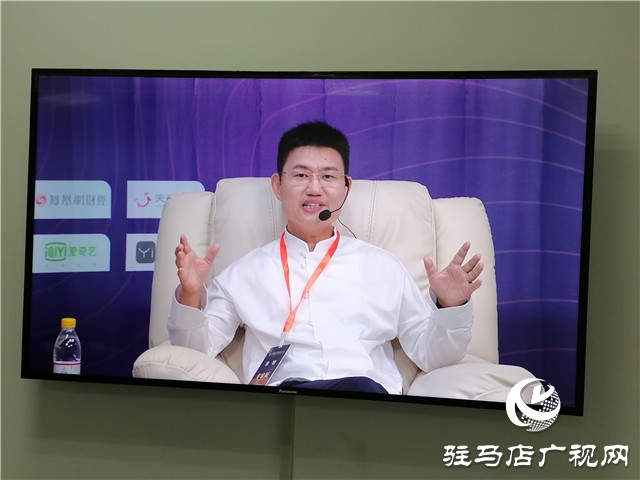 心理會(huì)客廳：對(duì)話專家 撥云解惑（二）