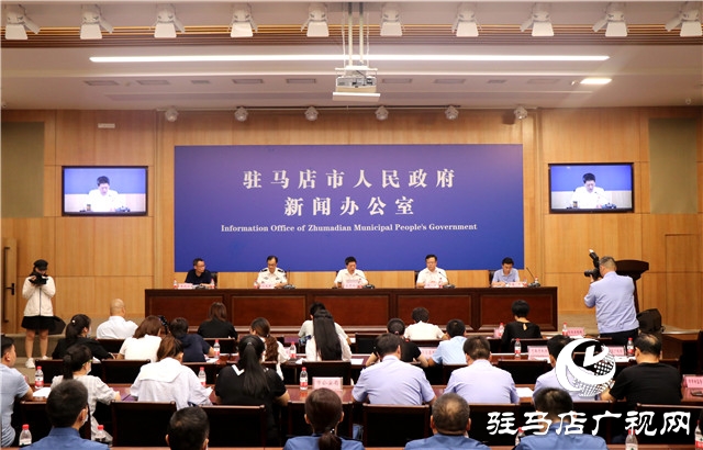 駐馬店市將為60萬(wàn)電動(dòng)車&ldquo;上戶口&rdquo;