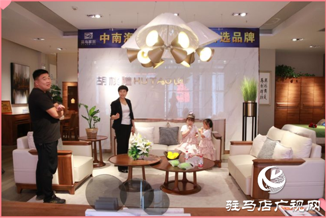 藍(lán)鳥家居也可以舊換新了！舊家具最高可折2000元！