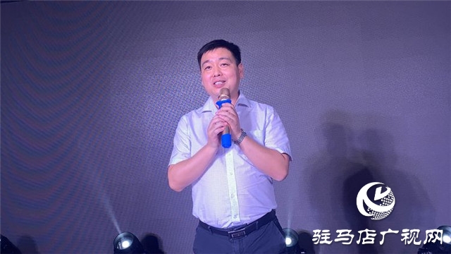 乾坤未定，你我皆是黑馬 老文家居整裝英雄匯為你而來