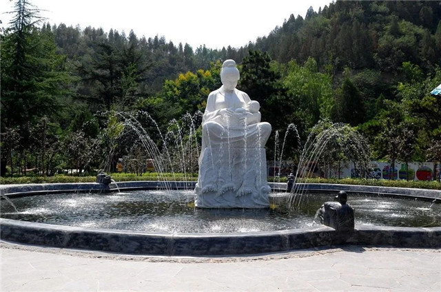 打響“華夏古都群”國際文化旅游品牌 鄭州準(zhǔn)備這么干