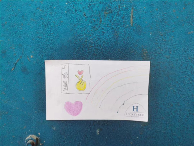 在自家超市辦“圖書館”12年，農(nóng)家女從被嘲“神經(jīng)病”到受邀參與“公共圖書館法”審議座談｜草地周刊