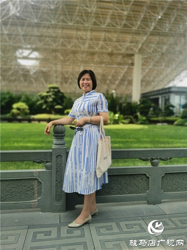 倡導(dǎo)幸福家庭，促進(jìn)社會和諧，陪孩子終身成長 ——樊登讀書“《正面管教》主題月”活動倡議書