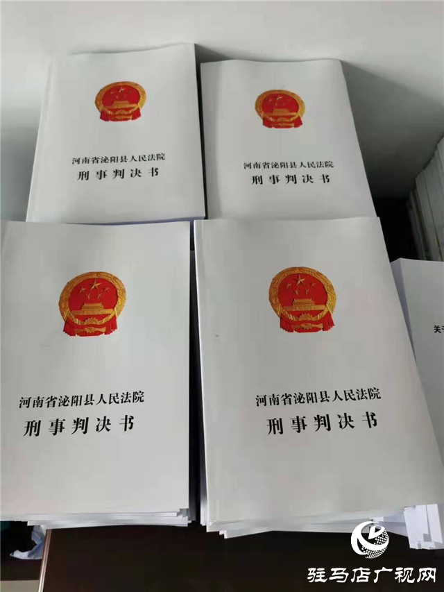 14名被告人全部判刑，主犯獲刑二十年