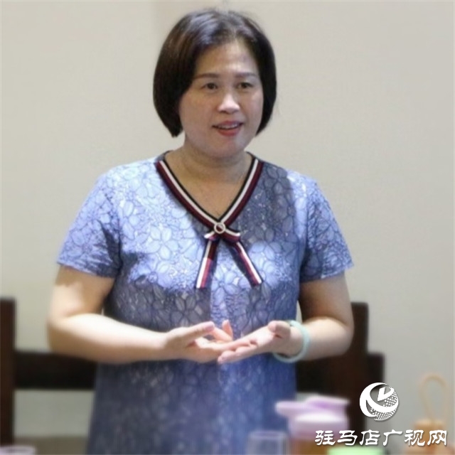 倡導(dǎo)幸福家庭，促進(jìn)社會(huì)和諧，陪孩子終身成長  ——樊登讀書“《正面管教》主題月”活動(dòng)倡議書