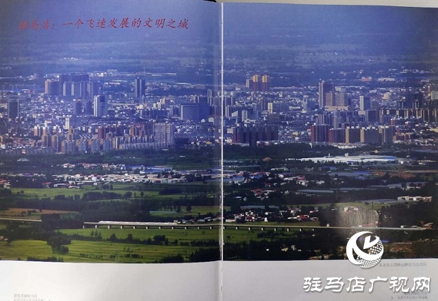 意外墜崖，資深影人葉辛卯魂歸銅山！