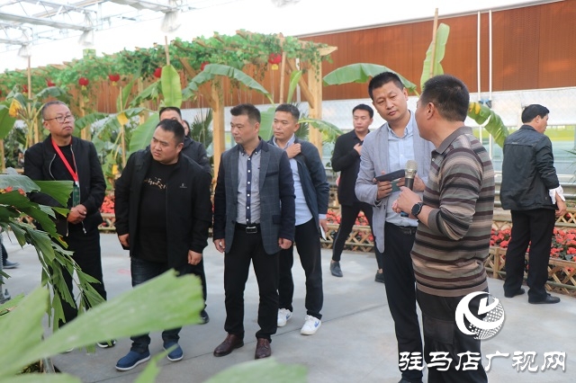 “豐收杯”秋韻天中2020全國(guó)攝影大賽啟動(dòng)