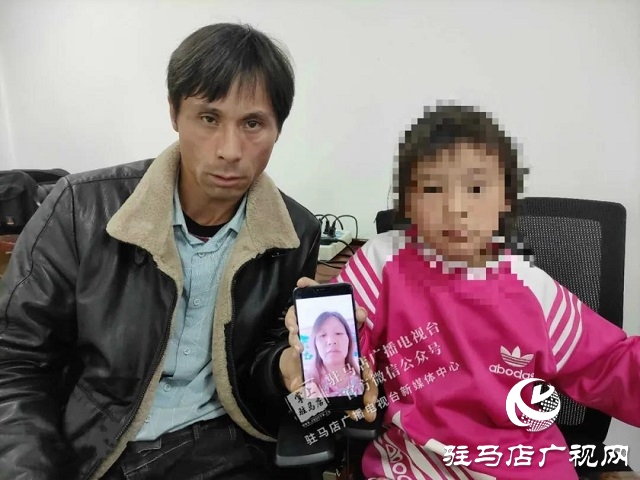 微信圖片_20201010110039.jpg