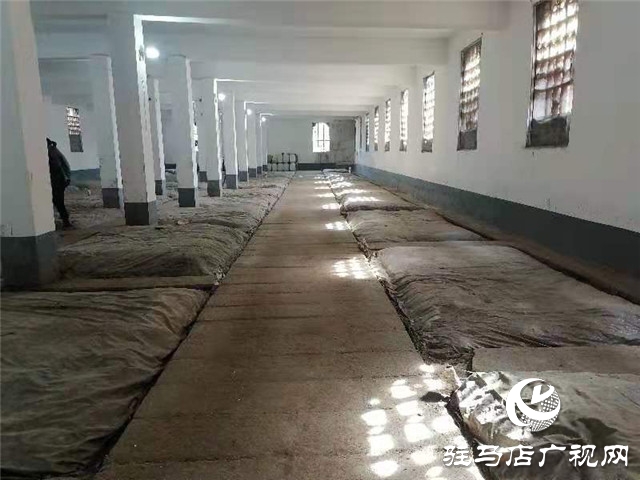把酒話(huà)振興，攜手謀合作----中央省市媒體采風(fēng)團(tuán)走進(jìn)棠河酒業(yè)