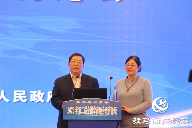 微信圖片_20201025160453.jpg