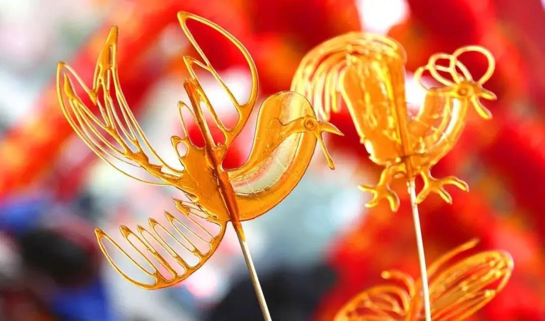 又是一年紅葉季，期待在這里遇見(jiàn)最美的你