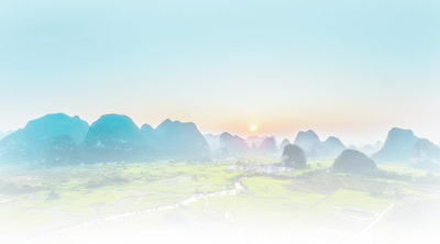 非遺扶貧，激發(fā)鄉(xiāng)土文化的創(chuàng)新活力