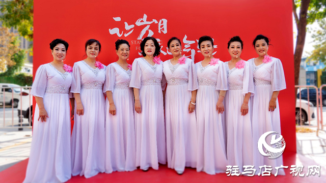 讓歲月永遠(yuǎn)年輕 金科發(fā)布中國首個(gè)社區(qū)敬老宣言