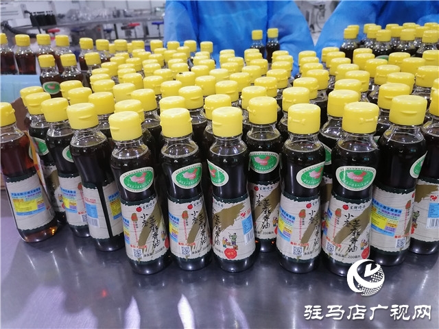 正道香油線上銷售“香飄四?！? width=