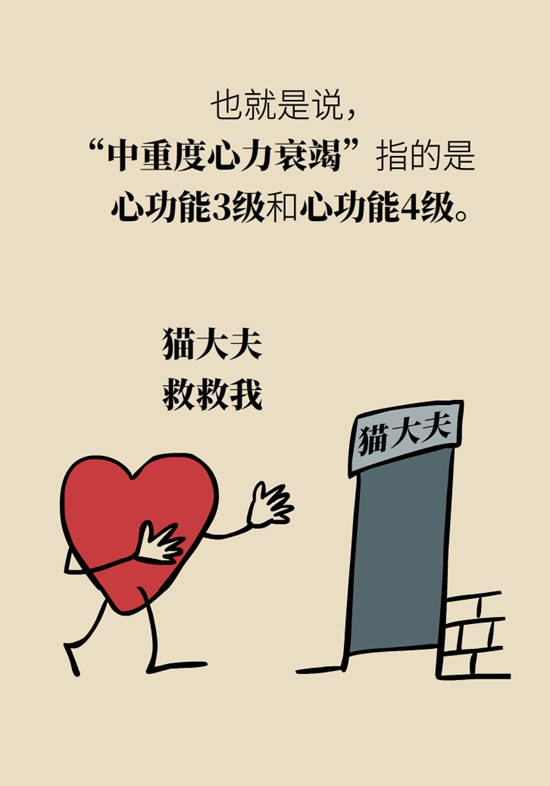 這一類人不適合用速效救心丸，快來自測一下