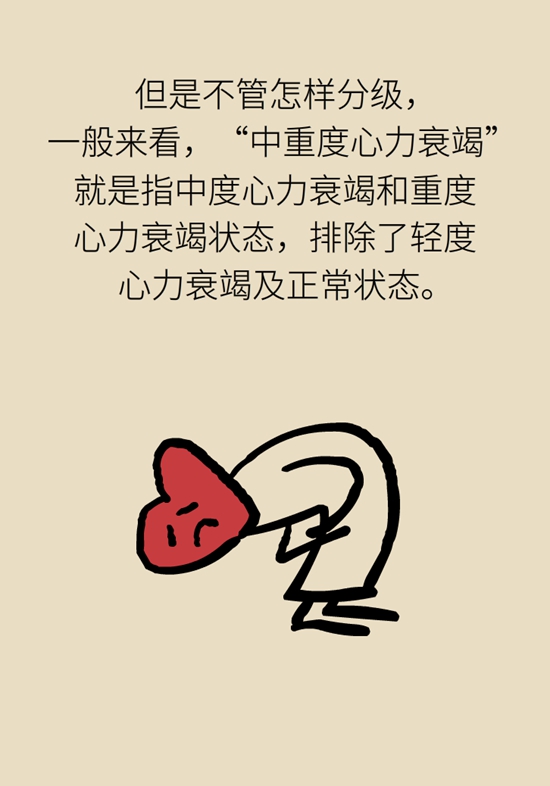 這一類人不適合用速效救心丸，快來自測一下