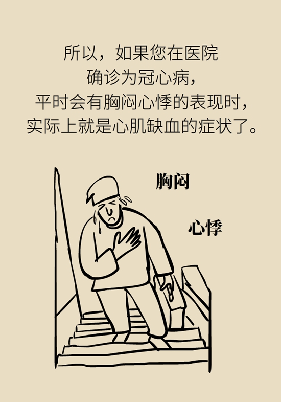 這一類人不適合用速效救心丸，快來自測一下