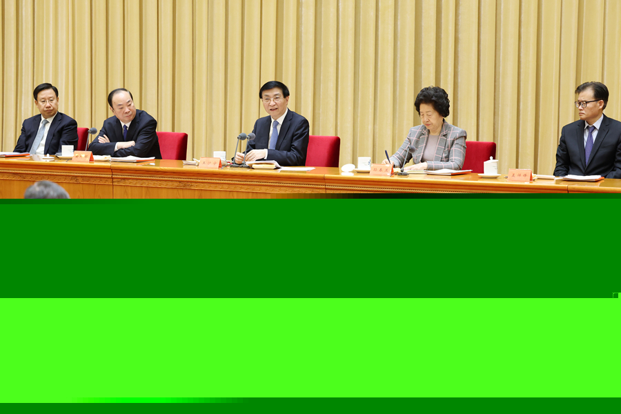 習(xí)近平會(huì)見全國精神文明建設(shè)表彰大會(huì)代表