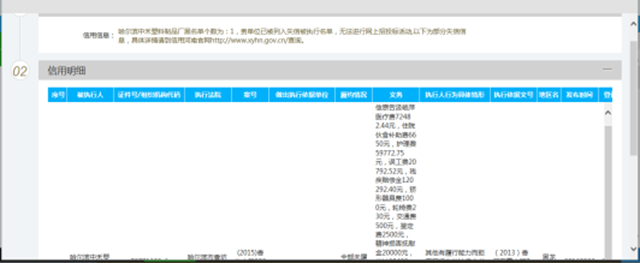 市公共資源交易中心：推動信用體系建設(shè) 規(guī)范建設(shè)工程招投標市場秩序