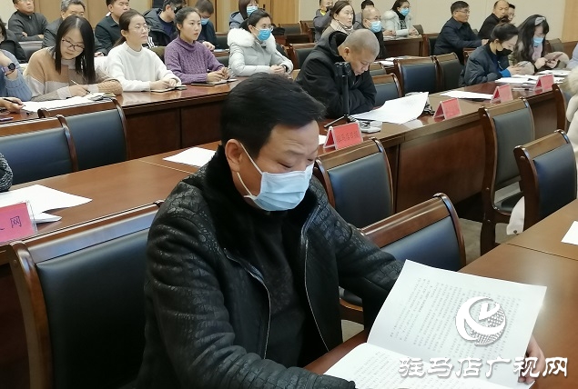 全市優(yōu)化營商環(huán)境信用環(huán)境建設(shè)、招標(biāo)投標(biāo)領(lǐng)域提升企業(yè)滿意度工作新聞發(fā)布會(huì)召開