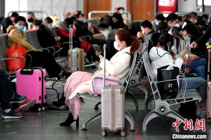 多地取消跨年活動，元旦旅游要涼？還能出去玩嗎？