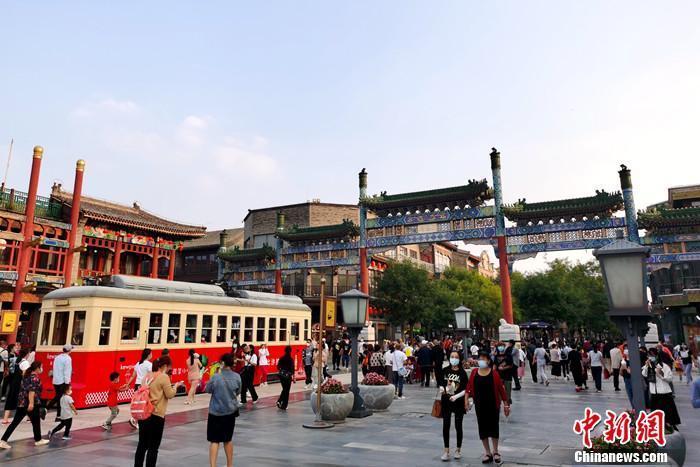 多地取消跨年活動，元旦旅游要涼？還能出去玩嗎？