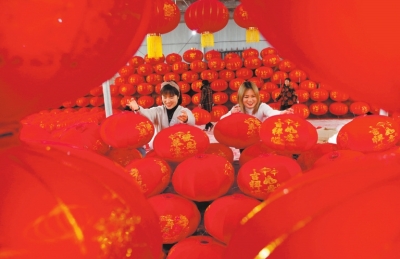 河南力促農民工好就業(yè)、就好業(yè) 2020年新增農村勞動力轉移就業(yè)45.81萬人