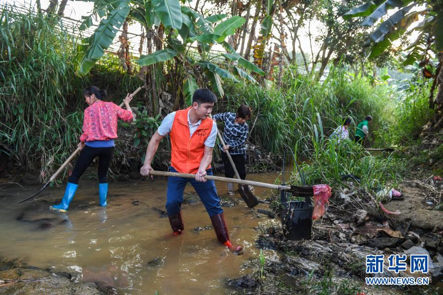 以優(yōu)良作風書寫非凡答卷——2020年以習近平同志為核心的黨中央推進作風建設(shè)紀實