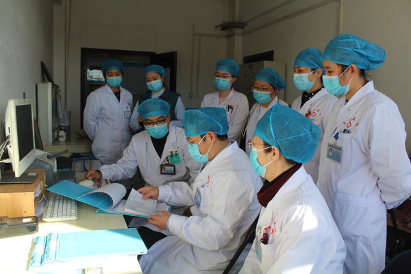 空腹血糖正常，卻被查出糖尿?。績?nèi)分泌專家教你認(rèn)識(shí)血糖&ldquo;真面目&rdquo;