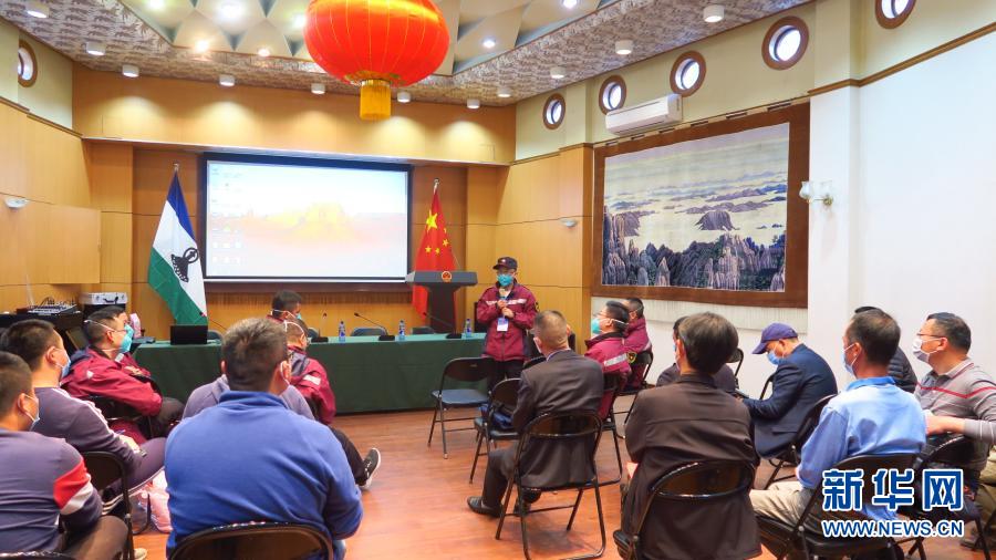 東風(fēng)浩蕩萬(wàn)里澄&mdash;&mdash;寫(xiě)在習(xí)近平主席在聯(lián)合國(guó)日內(nèi)瓦總部發(fā)表歷史性演講四周年之際