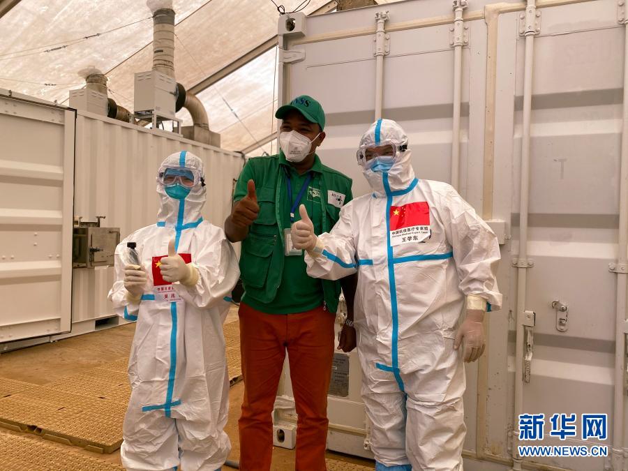 東風(fēng)浩蕩萬(wàn)里澄&mdash;&mdash;寫(xiě)在習(xí)近平主席在聯(lián)合國(guó)日內(nèi)瓦總部發(fā)表歷史性演講四周年之際