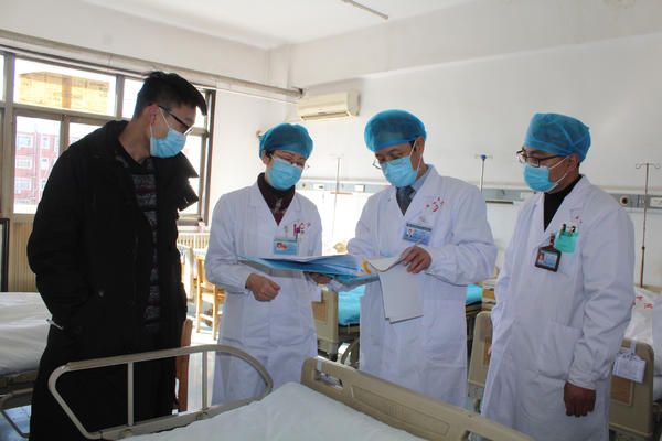 空腹血糖正常，卻被查出糖尿??？內(nèi)分泌專家教你認(rèn)識(shí)血糖&ldquo;真面目&rdquo;