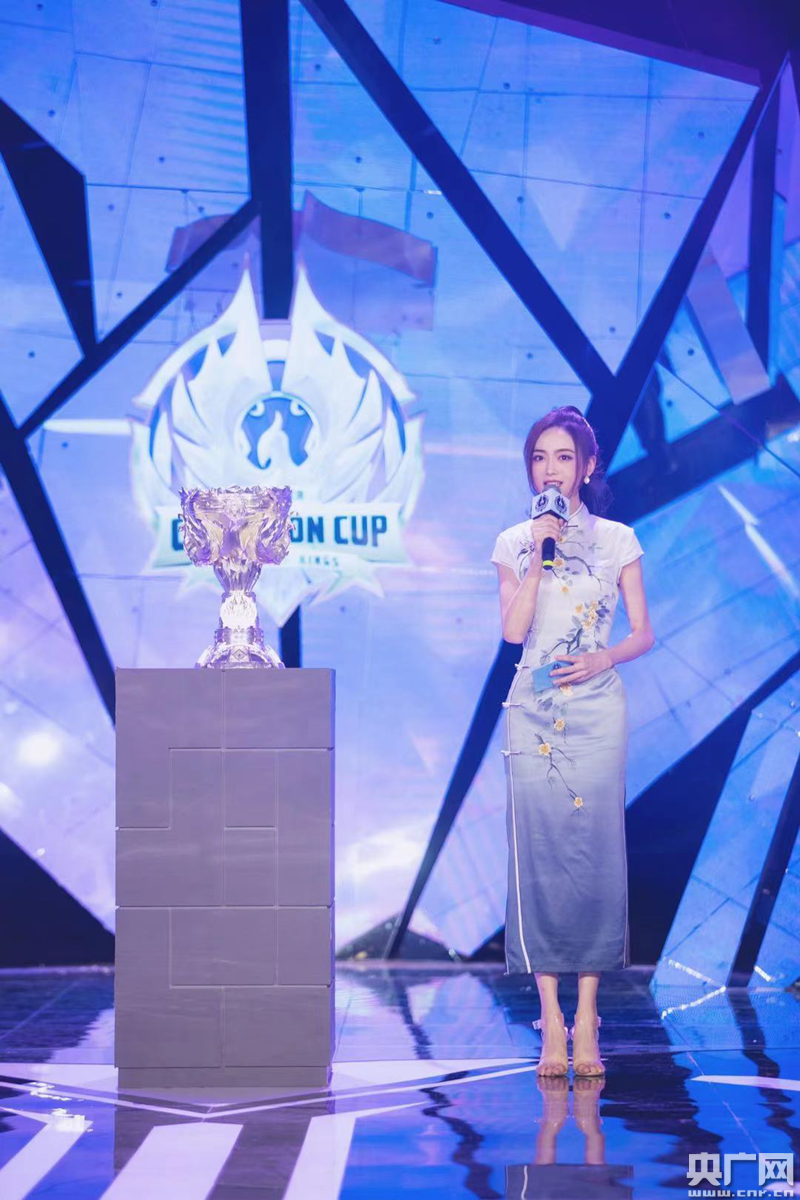 中國(guó)首批電競(jìng)專業(yè)學(xué)生將畢業(yè)，他們是行業(yè)想要的嗎