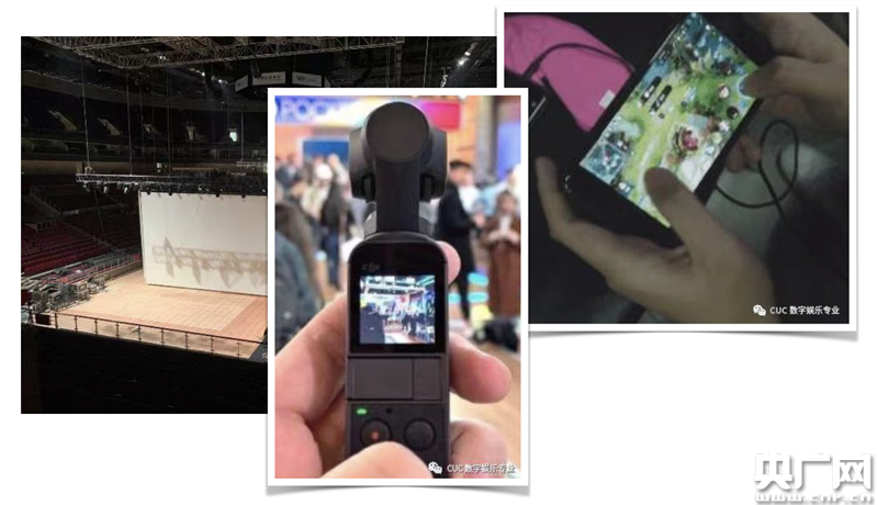 中國(guó)首批電競(jìng)專業(yè)學(xué)生將畢業(yè)，他們是行業(yè)想要的嗎