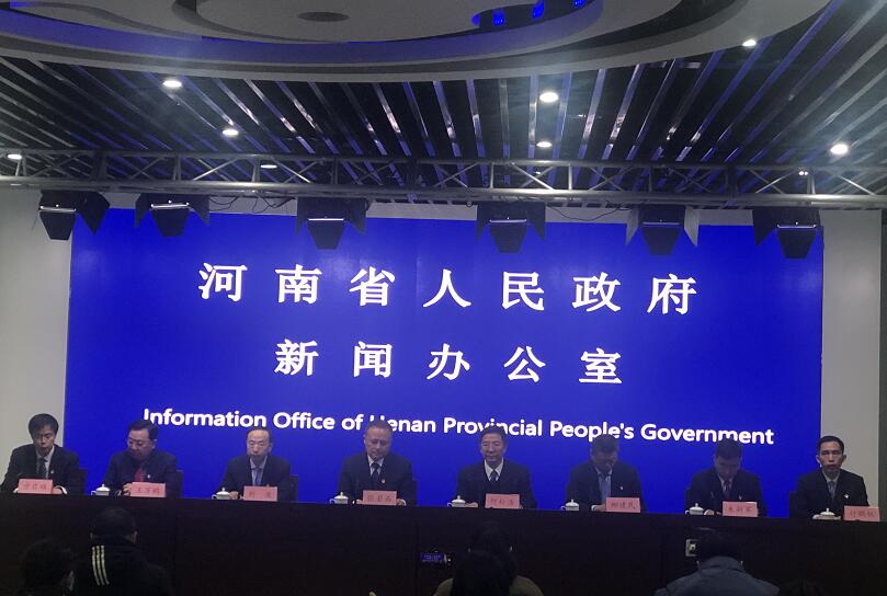 購買進口冷凍食品，您使用&ldquo;豫冷鏈&rdquo;了嗎？