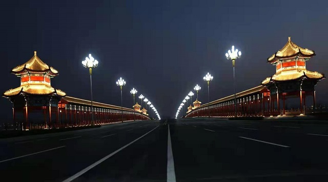微信圖片_20210202184611.jpg