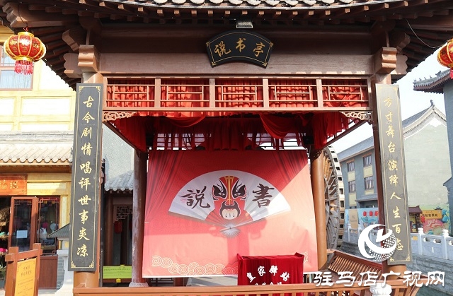 “非遺”里的年 滿(mǎn)滿(mǎn)的“老味道”