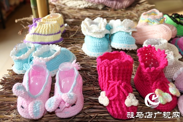 “非遺”里的年 滿(mǎn)滿(mǎn)的“老味道”