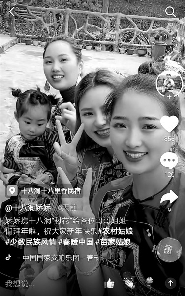 碰瓷還是巧合？邊界在哪——從著作權(quán)法看抄襲事件